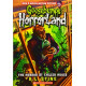 The Horror at Chiller House by ''R.L. Stine''
